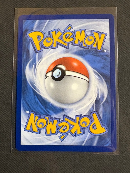 Bubble Mew PAF 232/091