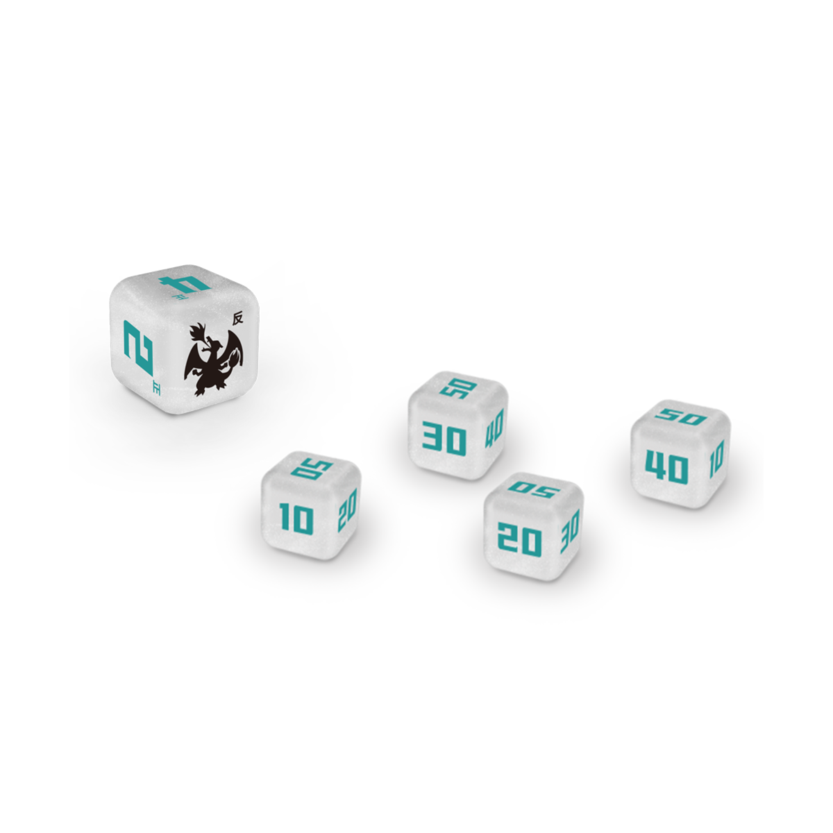 Pokémon Adventure Gift Box Charizard Simplified Chinese - Vorbesteller